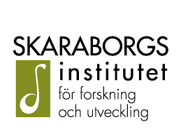 skaraborg institute logga